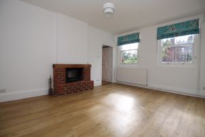Living Room- click for photo gallery